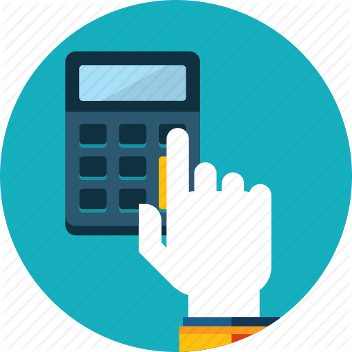 Hitung zakat Masjid Ibnu Katsir