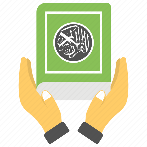 Baca Alquran gartis Masjid Ibnu Katsir